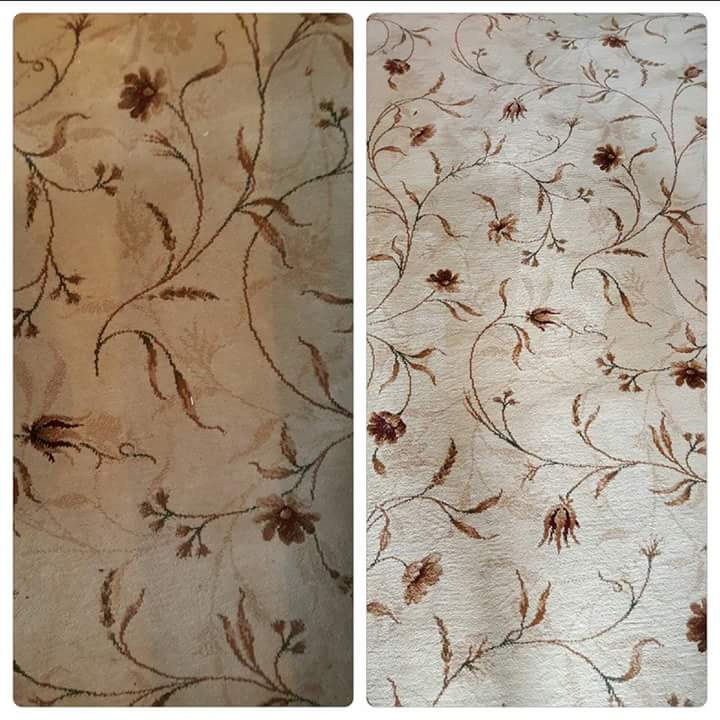 Carpet Cleaners Manchester & Salford Manchester Carpet & Suite Cleaning