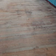 Wooden Floor Sanding Manchester