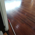 Wooden Floor Cleaning Manchester