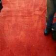 Carpet After Cleaning Manchester
