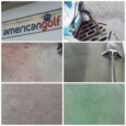 Commercial Carpet Stain Removal Manchester