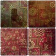 Traditional Carpet Cleaning Manchester Before After