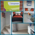 Domestic Carpet Cleaning Manchester
