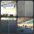 Commercial Carpet Cleaners Manchester Before & After