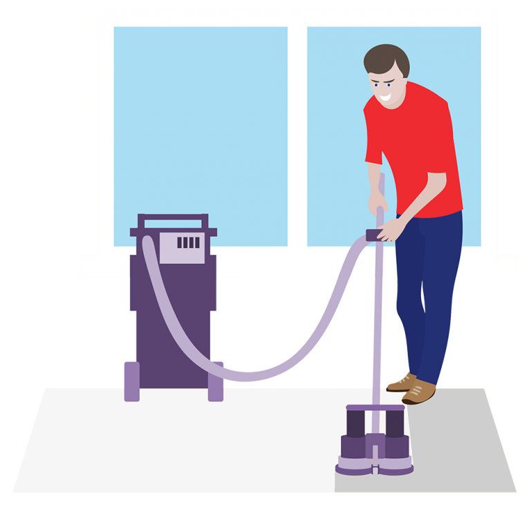 Carpet Cleaning Manchester Manchester Carpet & Suite Cleaning