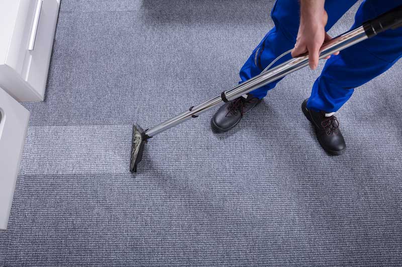 Commercial Floor Cleaner in Manchester Manchester Carpet & Suite Cleaning